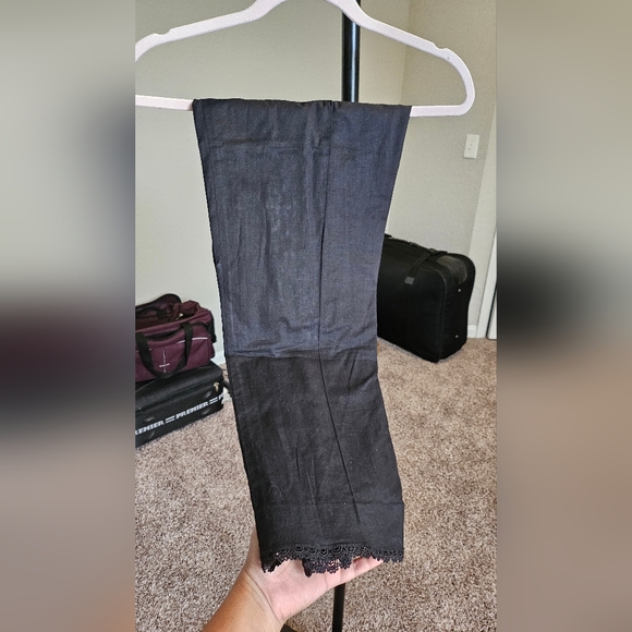 Pakistani Dress from Xenia formals - Picture 8 of 8